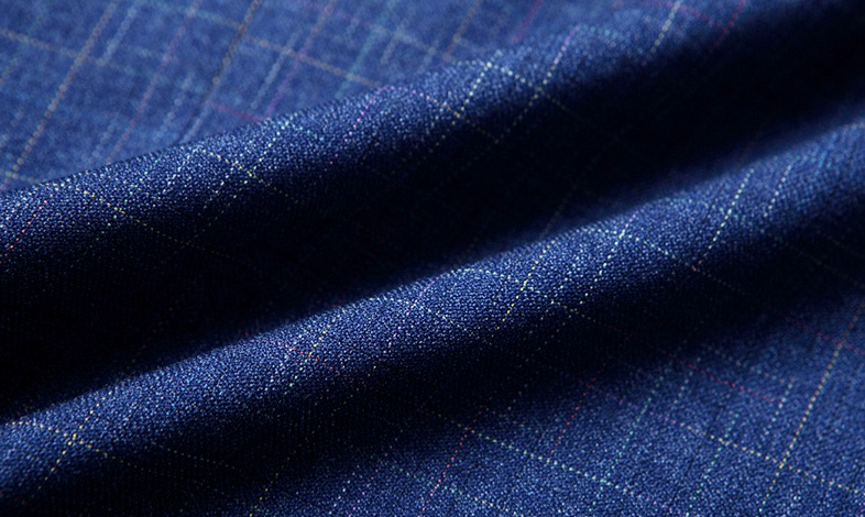 Burberry M-3XL 12yr44 (8)